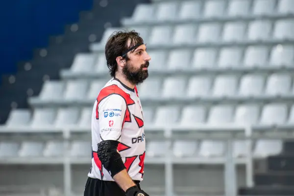 Fotos del partido C.D. MUNDAIZ - C.P. BURGOS [150]