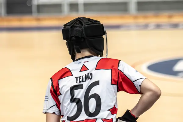 Fotos del partido CD MUNDAIZ B - GATIKAKO IUSTURI [29]