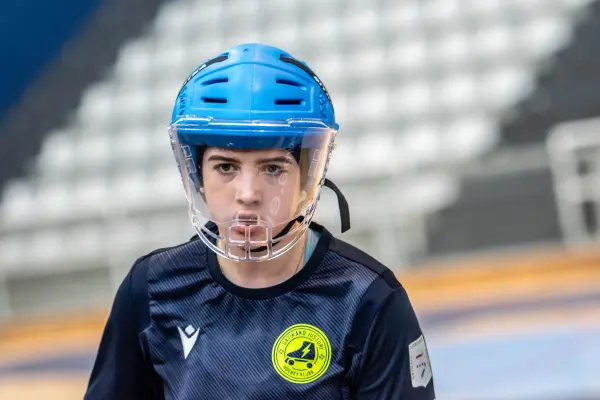 Fotos del partido CD MUNDAIZ B - GATIKAKO IUSTURI [33]