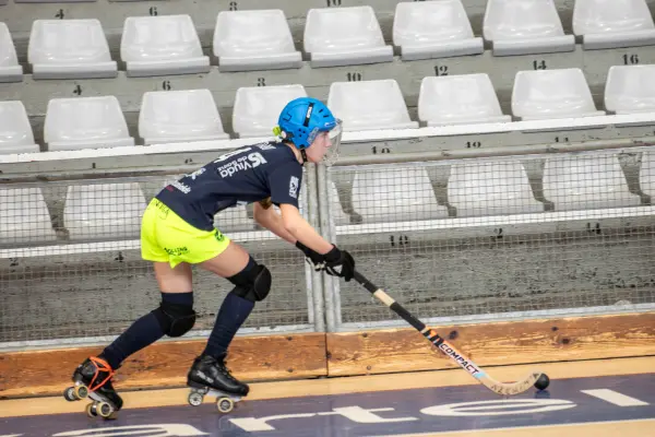 Fotos del partido CD MUNDAIZ B - GATIKAKO IUSTURI [36]