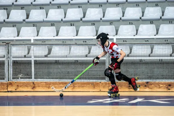 Fotos del partido CD MUNDAIZ B - GATIKAKO IUSTURI [44]