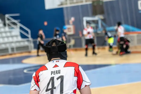 Fotos del partido CD MUNDAIZ B - GATIKAKO IUSTURI [57]