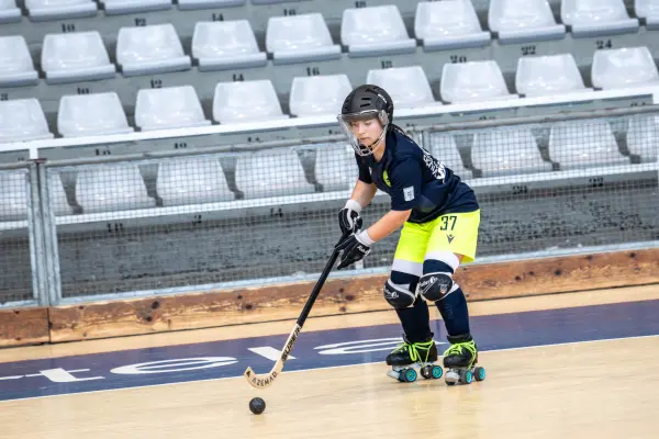 Fotos del partido CD MUNDAIZ B - GATIKAKO IUSTURI [63]