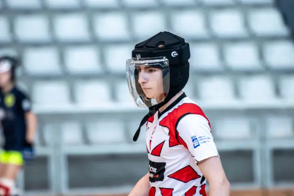 Fotos del partido CD MUNDAIZ B - GATIKAKO IUSTURI [65]