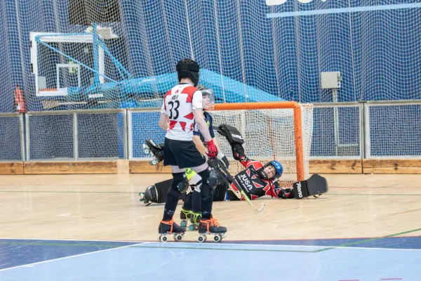 Fotos del partido CD MUNDAIZ B - GATIKAKO IUSTURI [68]