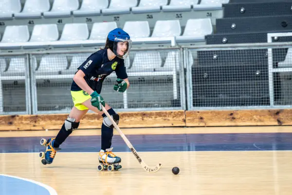 Fotos del partido CD MUNDAIZ B - GATIKAKO IUSTURI [74]