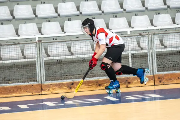 Fotos del partido CD MUNDAIZ B - GATIKAKO IUSTURI [75]