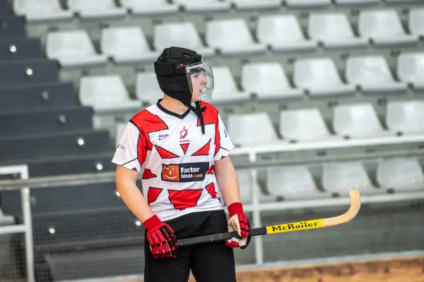 Fotos del partido CD MUNDAIZ B - GATIKAKO IUSTURI [83]