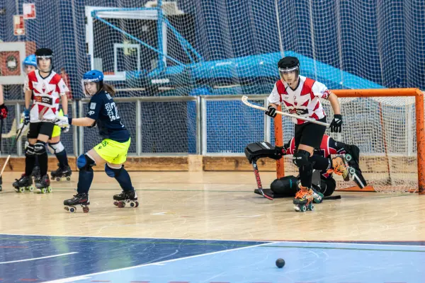 Fotos del partido CD MUNDAIZ B - GATIKAKO IUSTURI [89]