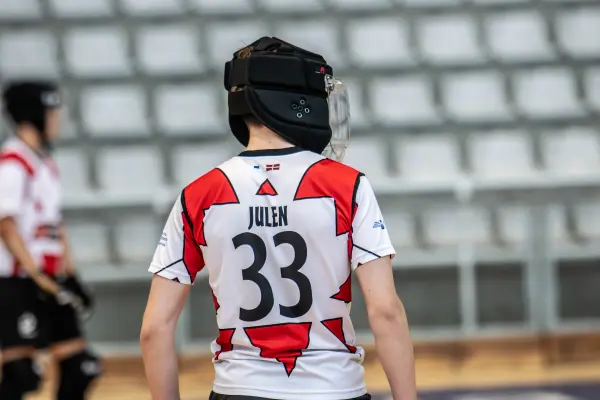 Fotos del partido CD MUNDAIZ B - GATIKAKO IUSTURI [102]