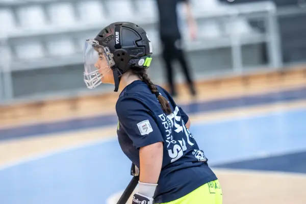 Fotos del partido CD MUNDAIZ B - GATIKAKO IUSTURI [105]