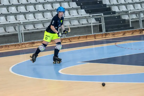 Fotos del partido CD MUNDAIZ B - GATIKAKO IUSTURI [108]