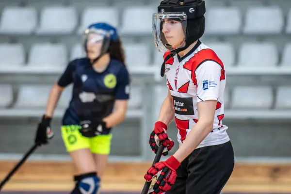 Fotos del partido CD MUNDAIZ B - GATIKAKO IUSTURI [115]