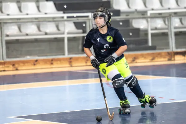 Fotos del partido CD MUNDAIZ B - GATIKAKO IUSTURI [120]