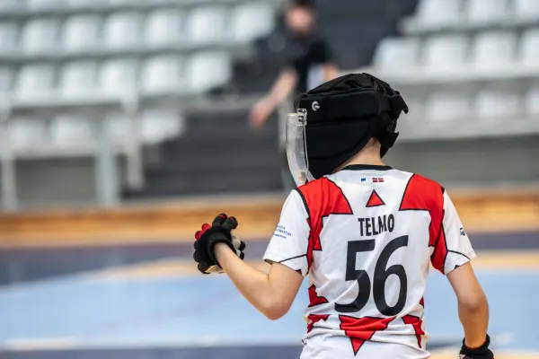 Fotos del partido CD MUNDAIZ B - GATIKAKO IUSTURI [122]