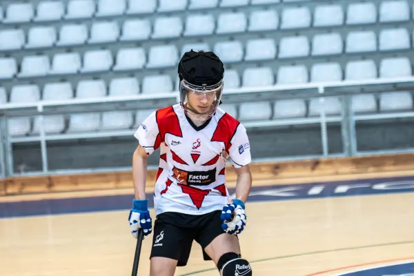 Fotos del partido CD MUNDAIZ B - GATIKAKO IUSTURI [132]