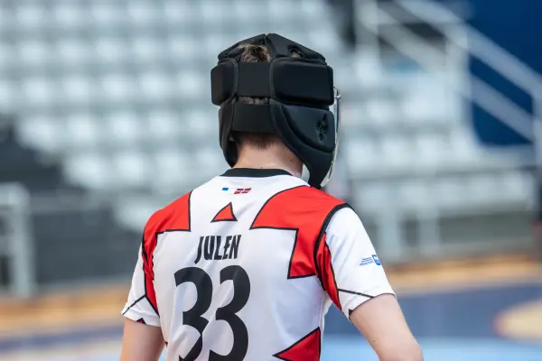 Fotos del partido CD MUNDAIZ B - GATIKAKO IUSTURI [136]