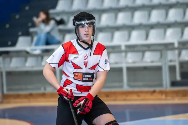 Fotos del partido CD MUNDAIZ B - GATIKAKO IUSTURI [138]