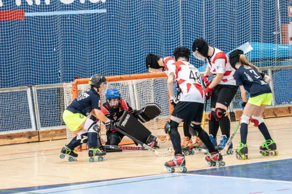 Fotos del partido CD MUNDAIZ B - GATIKAKO IUSTURI [143]