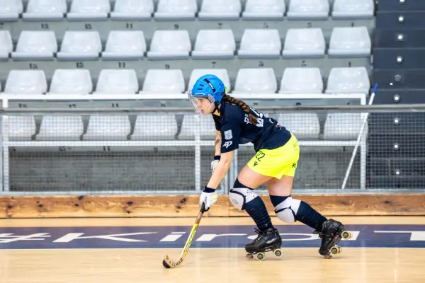 Fotos del partido CD MUNDAIZ B - GATIKAKO IUSTURI [154]