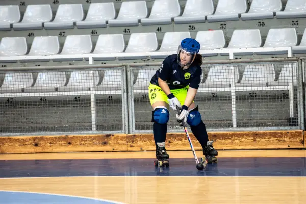 Fotos del partido CD MUNDAIZ B - GATIKAKO IUSTURI [157]