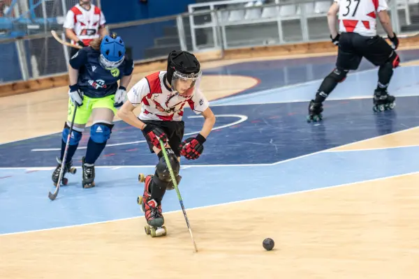 Fotos del partido CD MUNDAIZ B - GATIKAKO IUSTURI [160]