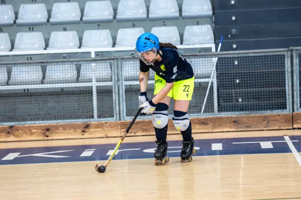 Fotos del partido CD MUNDAIZ B - GATIKAKO IUSTURI [165]