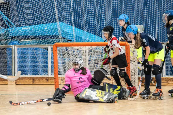 Fotos del partido CD MUNDAIZ B - GATIKAKO IUSTURI [169]