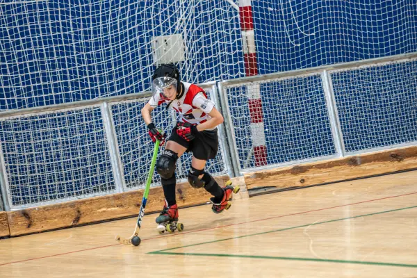 Fotos del partido CD MUNDAIZ B - GATIKAKO IUSTURI [180]