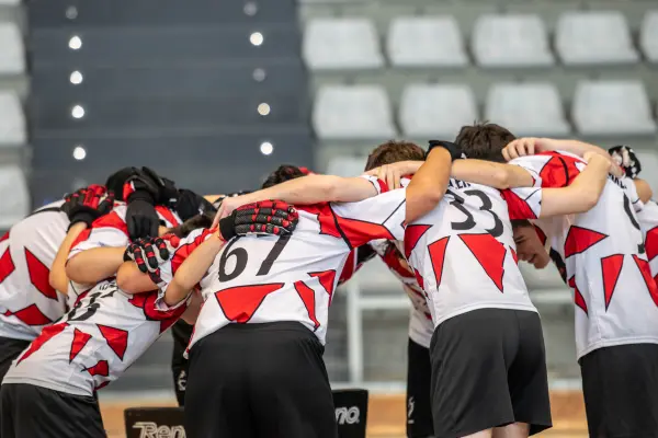 Fotos del partido CD MUNDAIZ B - GATIKAKO IUSTURI [183]
