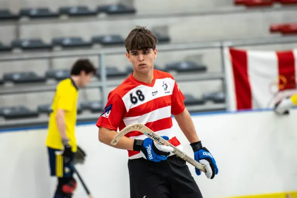 Fotos del partido R.C. JOLASETA - C.D. MUNDAIZ [3]