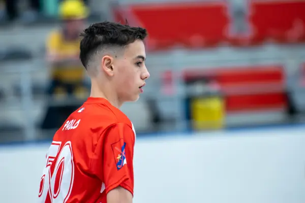 Fotos del partido R.C. JOLASETA - C.D. MUNDAIZ [8]