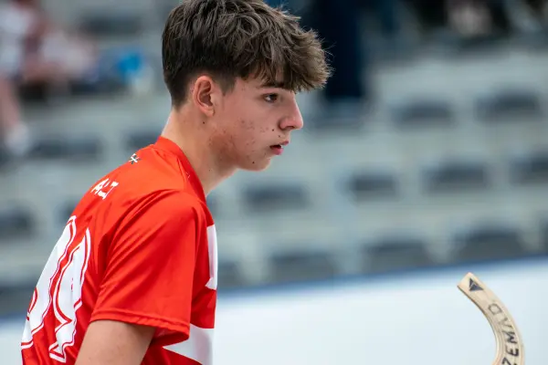 Fotos del partido R.C. JOLASETA - C.D. MUNDAIZ [9]