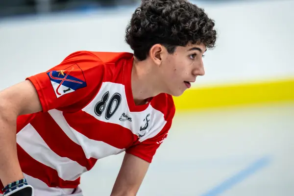 Fotos del partido R.C. JOLASETA - C.D. MUNDAIZ [12]