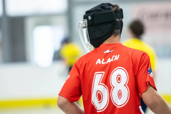 Fotos del partido R.C. JOLASETA - C.D. MUNDAIZ [21]