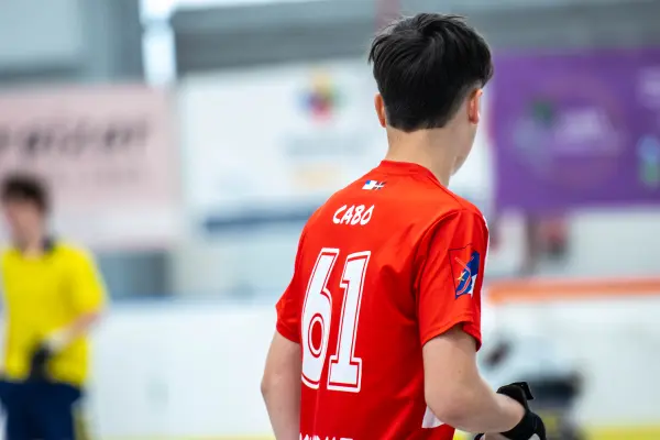 Fotos del partido R.C. JOLASETA - C.D. MUNDAIZ [22]