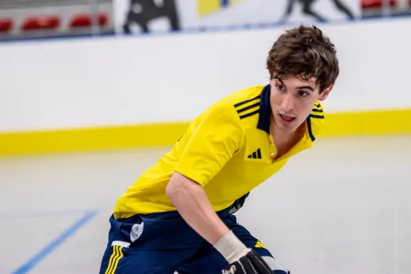 Fotos del partido R.C. JOLASETA - C.D. MUNDAIZ [29]