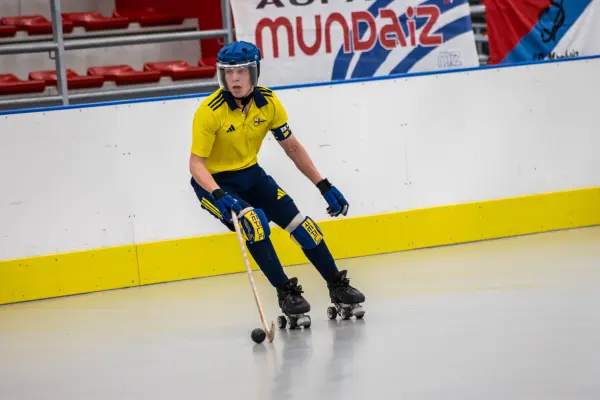 Fotos del partido R.C. JOLASETA - C.D. MUNDAIZ [49]