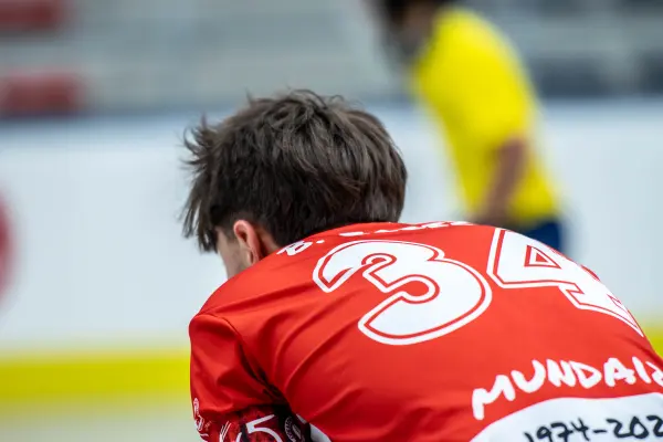 Fotos del partido R.C. JOLASETA - C.D. MUNDAIZ [61]