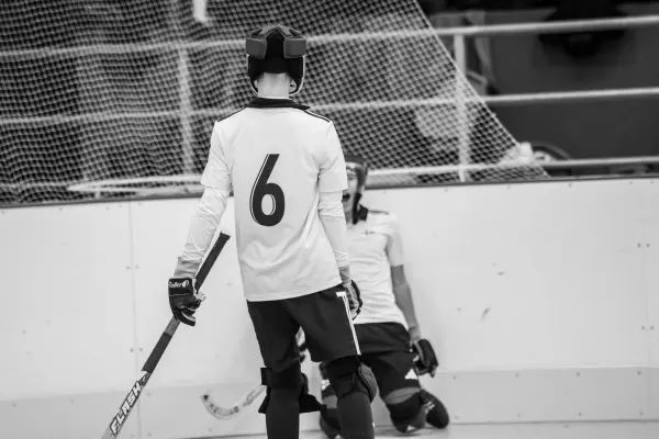 Fotos del partido R.C. JOLASETA - C.D. MUNDAIZ [63]