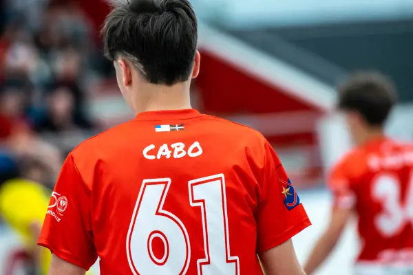 Fotos del partido R.C. JOLASETA - C.D. MUNDAIZ [67]