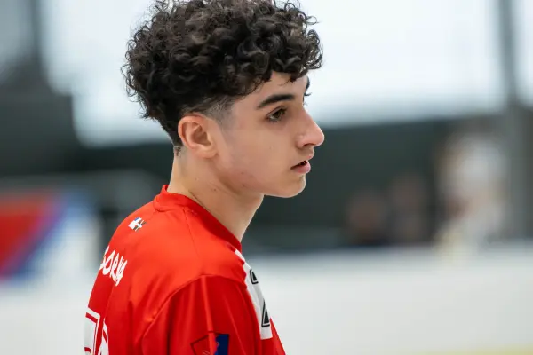 Fotos del partido R.C. JOLASETA - C.D. MUNDAIZ [76]