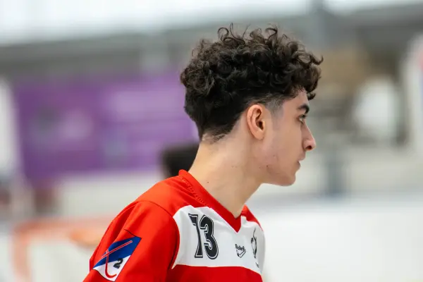 Fotos del partido R.C. JOLASETA - C.D. MUNDAIZ [107]