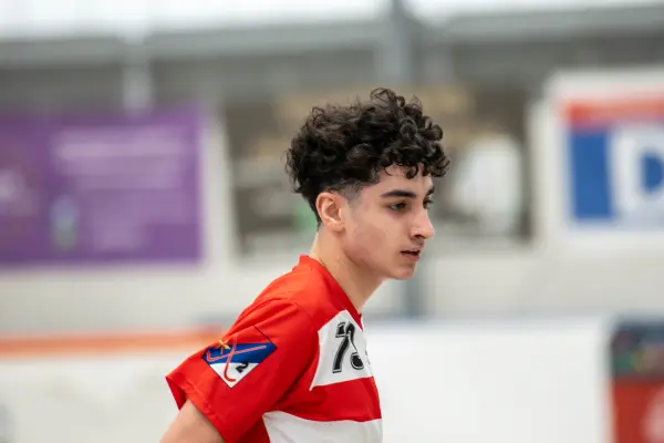 Fotos del partido R.C. JOLASETA - C.D. MUNDAIZ [110]