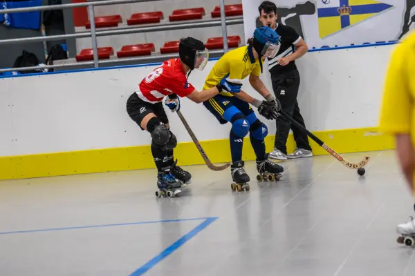 Fotos del partido R.C. JOLASETA - C.D. MUNDAIZ [118]