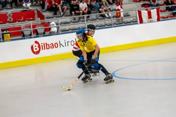 Fotos del partido R.C. JOLASETA - C.D. MUNDAIZ [136]