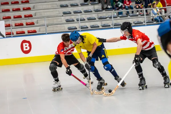 Fotos del partido R.C. JOLASETA - C.D. MUNDAIZ [137]