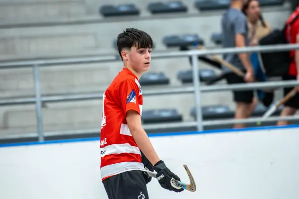 Fotos del partido R.C. JOLASETA - C.D. MUNDAIZ [139]