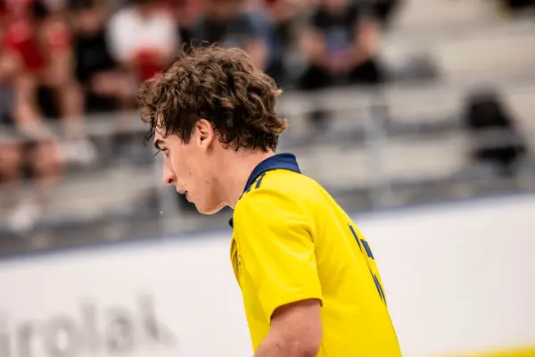 Fotos del partido R.C. JOLASETA - C.D. MUNDAIZ [142]