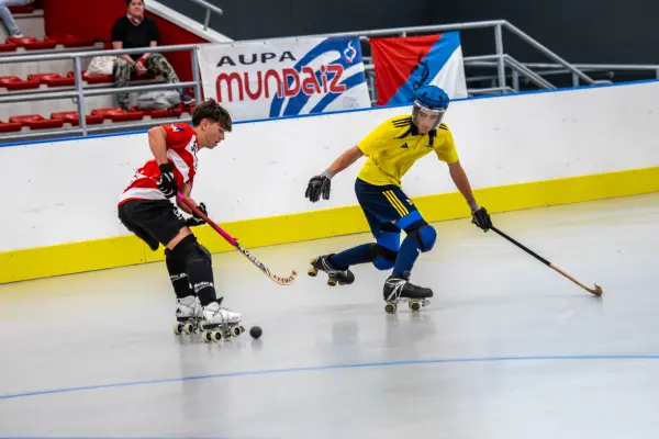 Fotos del partido R.C. JOLASETA - C.D. MUNDAIZ [144]